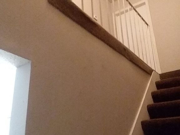 2nd image of 111 Antibes St E