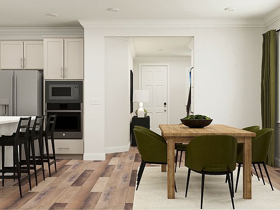 7th image of this home