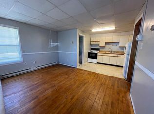 1786 Route 209 APT 105, Brodheadsville, PA 18322