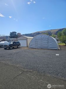 908 Hunter Avenue SW, Quincy, WA, 98848