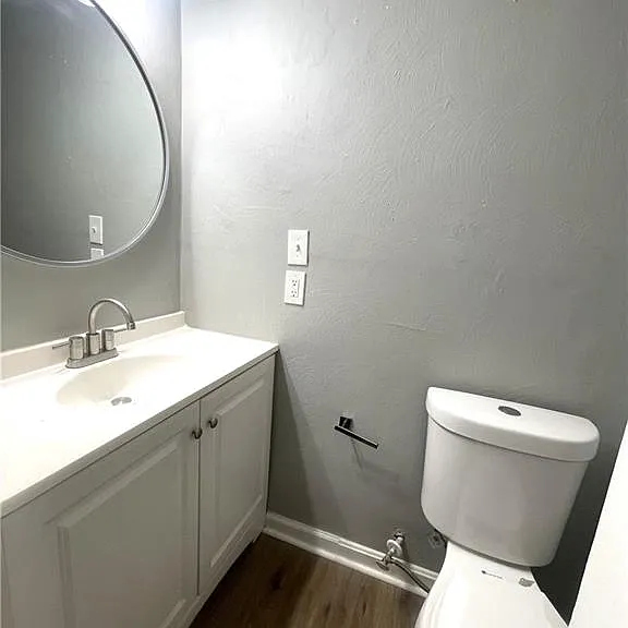 719 Marvin Ave #205 — Photo 11