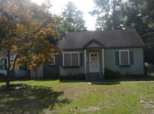 15 Reed St, Sumter, SC 29150