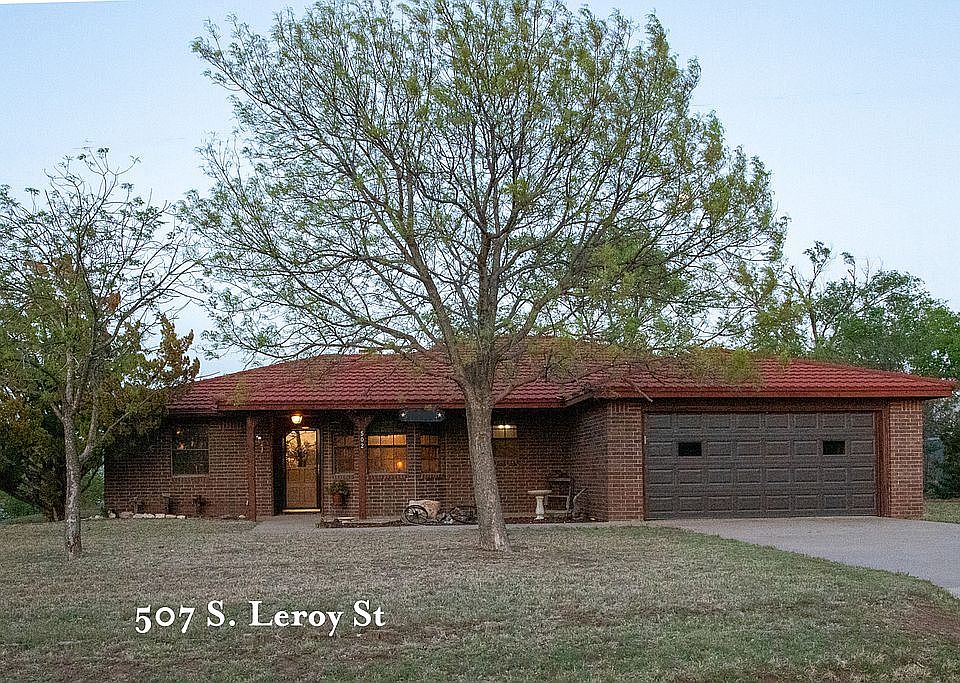 1st image of 507 S Leroy St