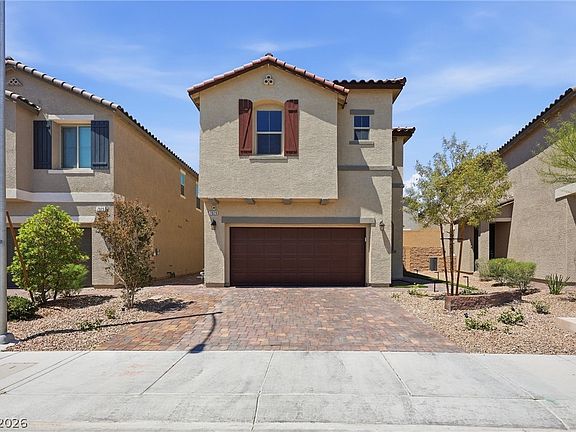 3rd image of 7029 Tilligerry St