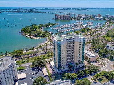 340 S Palm Ave UNIT 84, Sarasota, FL, 34236