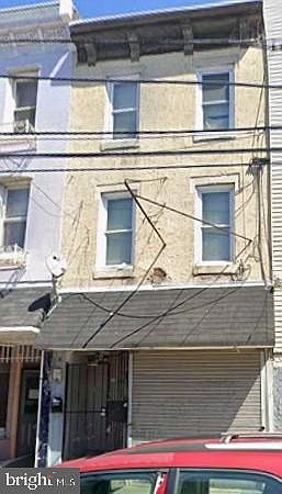 1st image of 2913 N 5th St