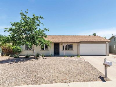 14433 N 34th Pl, Phoenix, AZ, 85032