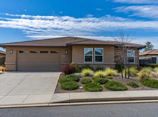 2054 Thomas Dr, Jackson, CA