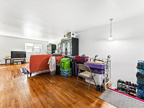 2nd image of 4536 220th Pl APT 1
