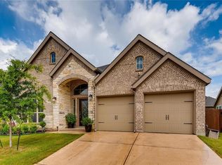 8827 Haystack Rd, San Antonio, TX 78254