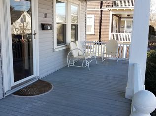 103 Taylor St, Quincy, MA 02170