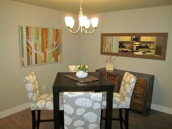 2nd image of 509 Cruse Dr #9C