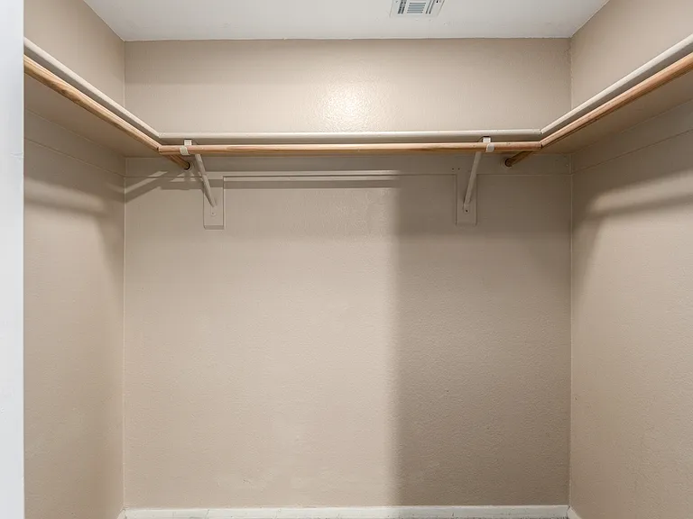 1720 E Thunderbird Rd #1037 — Photo 18