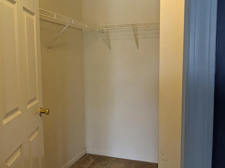 16767 Carriage Way — Photo 20