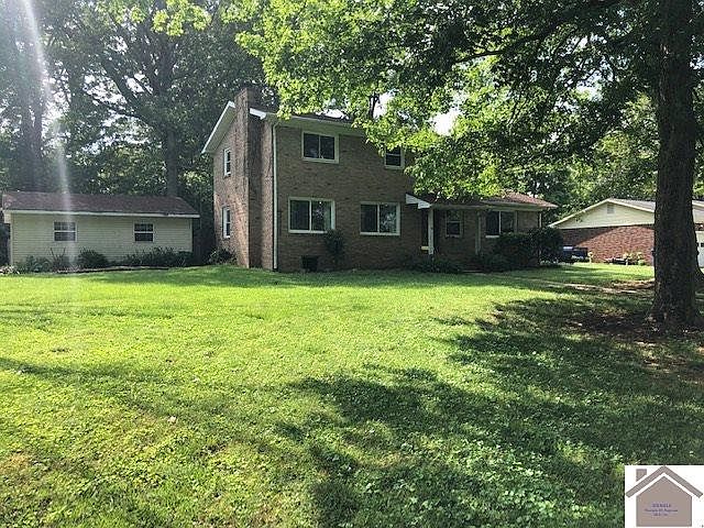 1st image of 333 Dogwood Dr