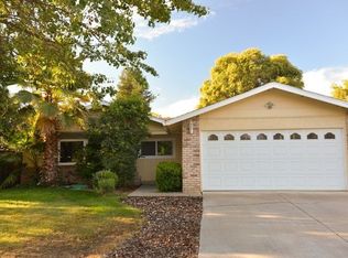 2748 Ganges Pl, Davis, CA 95616