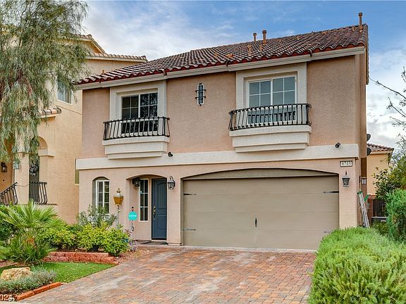 2nd image of 6743 Bel Canto Ct
