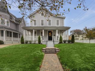 701 Asbury Ave, Asbury Park, NJ 07712