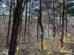 2708 Tyrolean Way, Wright City, MO 63390