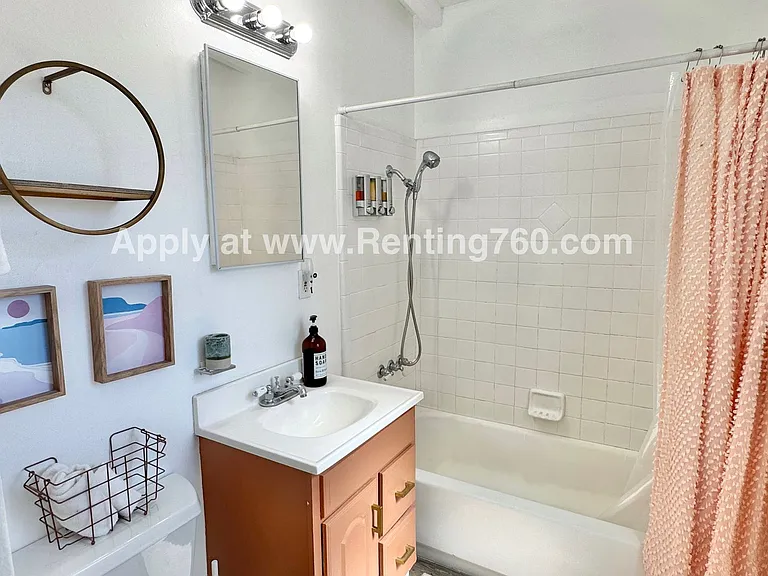 73952 Gorgonio Dr — Photo 13