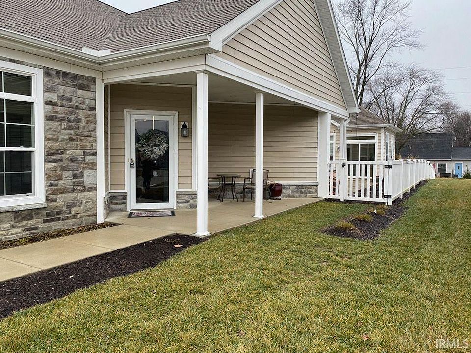 1st image of 1730 Solemar Dr
