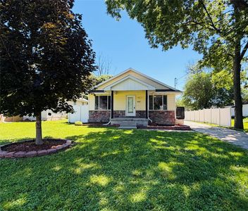 737 SE 27th Ct, Des Moines, IA, 50317