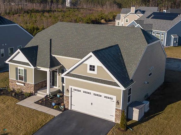 5th image of 31066 Surfbird Way