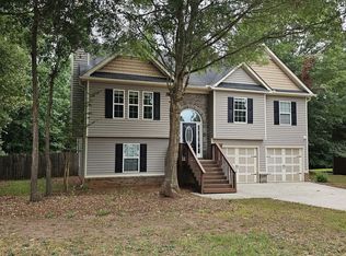 150 Rivercrest Ln, Covington, GA