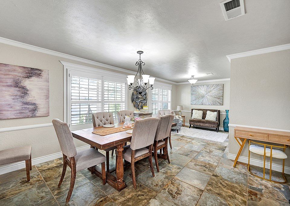 2406 Stutz Pl, Midland, TX 79705 | MLS #50090834 | Zillow
