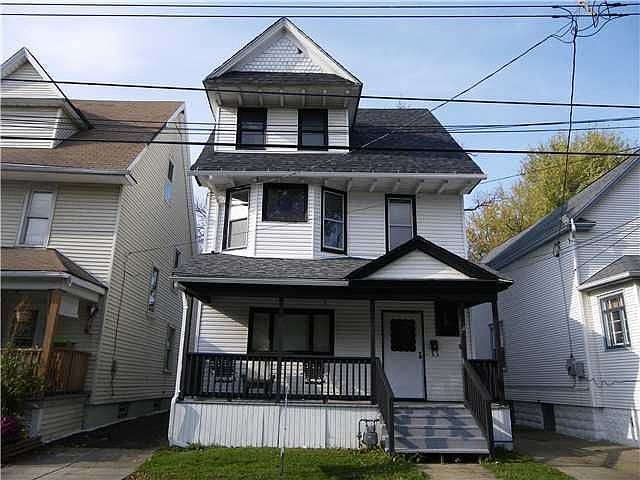 1st image of 34 Weyand Ave