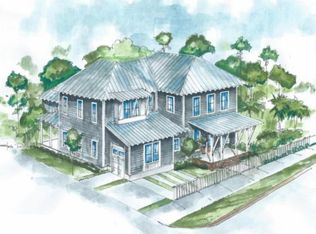 1138 Fulton Hall Ln, Mount Pleasant, SC 29466