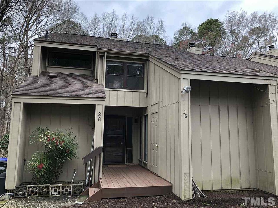 1st image of 4100 Five Oaks Dr