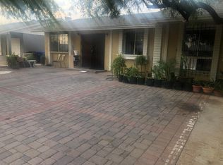 7516 W Cheery Lynn Rd, Phoenix, AZ 85033