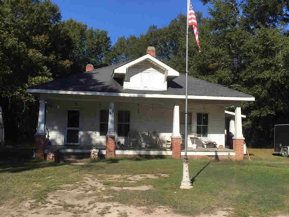 1st image of 4212 Greenwood Hwy