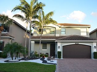14202 Rock Salt Rd, Delray Beach, FL 33446