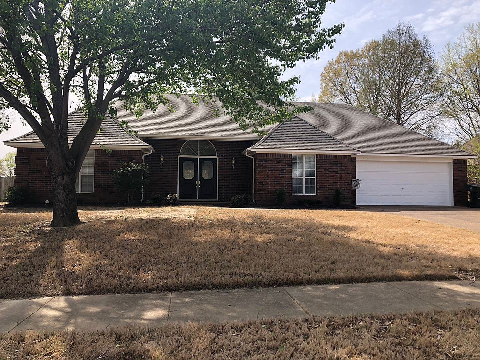 1st image of 3505 Summerdale Dr