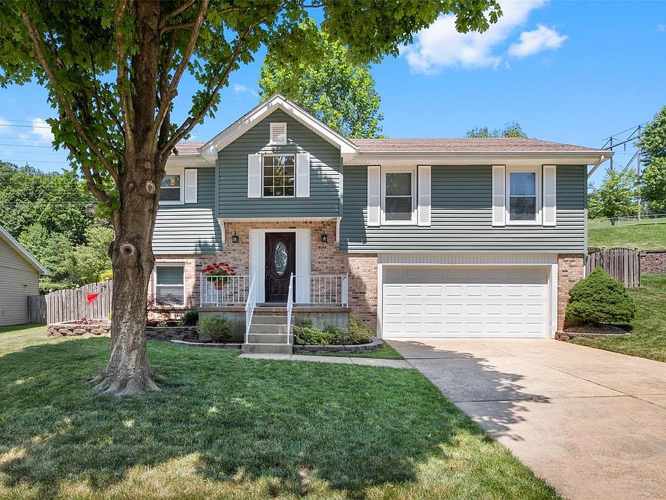 1st image of 5651 Winter Garden Ct