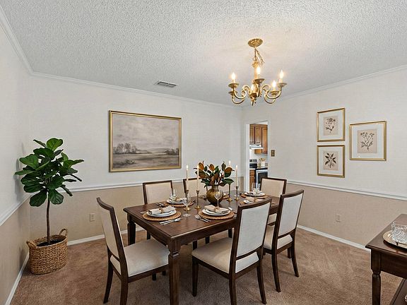 5th image of 180 Annetta Rd