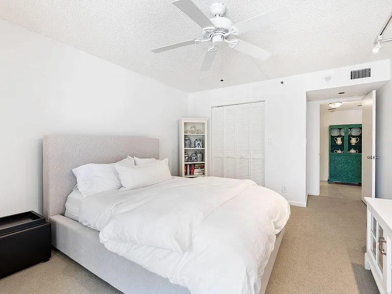 3420 S Ocean Blvd #3P — Photo 17