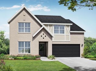 364 Turfway Park LOT 732, Gallatin, TN 37066