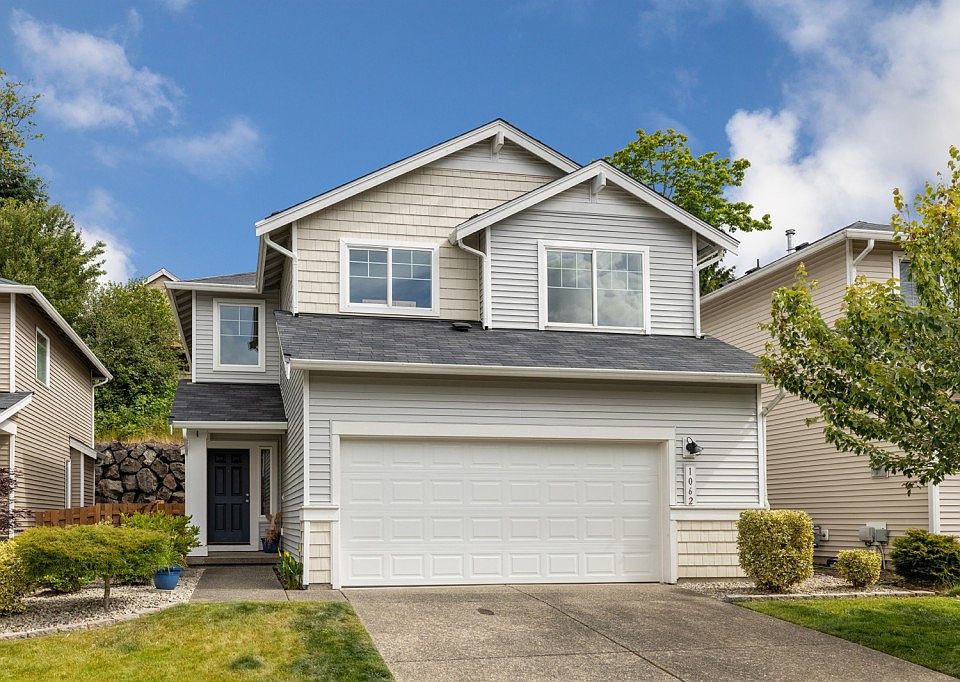 1st image of 1062 Ebbets Dr SW
