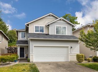1062 Ebbets Dr SW, Tumwater, WA 98512