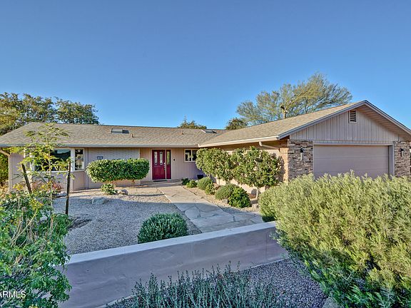 2nd image of 10809 W Mimosa Dr