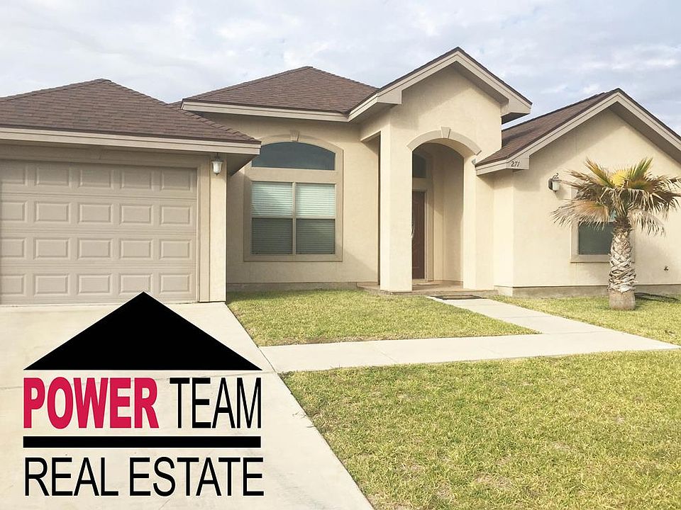 1st image of 271 Alazan Dr