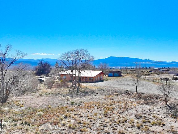 3rd image of 1634 Paseo Del Pueblo Norte