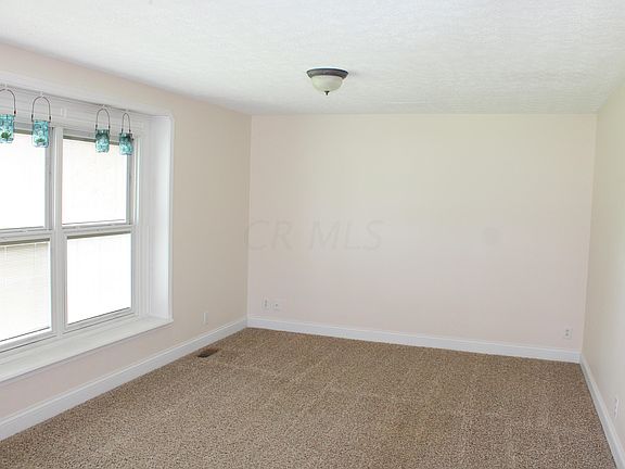 4th image of 2040 Chickasaw Dr