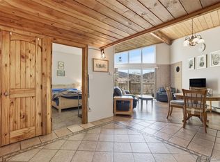2424 Ryan Gulch Ct #A-304, Silverthorne, CO 80498