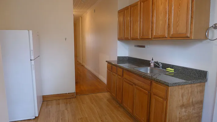 Rented by Garfield Realty  | media 48