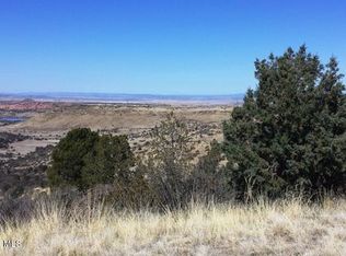 3500 Bar Circle A Rd #A, Prescott, AZ 86301