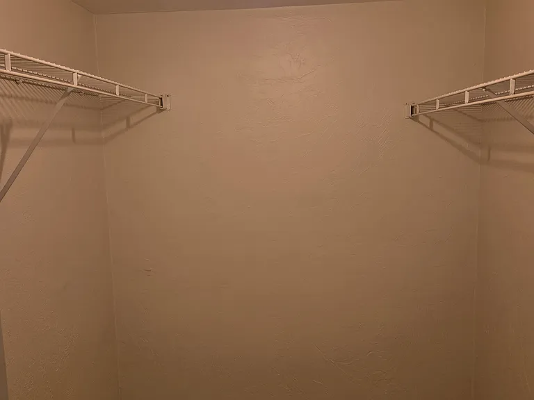 2395 Naples Trace Cir #5 — Photo 17